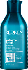 Redken Extreme Length Shampoo 300 ml