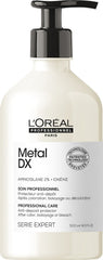 Loreal Serie Expert Metal DX Pflege 500 ml