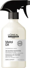 Loreal Serie Expert Metal DX Pretreatment 500 ml
