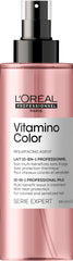 Loreal Vitamino Color 10 in 1 Spray 190 ml
