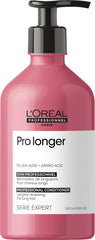 Loreal Pro Longer Conditioner 500 ml