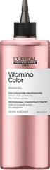 Loreal Vitamino Color Acidic Sealer 400 ml