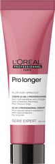 Loreal Pro Longer Leave In Cream 150 ml