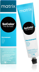 Matrix SoColor Pre Bonded UL VV extra blond violett