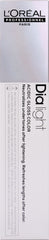Loreal Dialight 5.20 hellbraun intensives irisé 50 ml