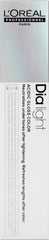 Loreal Dialight 3 dunkelbraun 50 ml