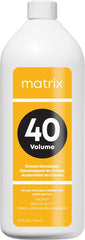 Matrix SoColor Cream Oxidant 12 1000 ml