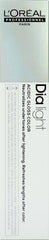Loreal Dialight Booster Grün 50 ml