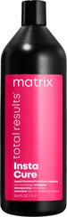 Matrix Total Results Instacure Shampoo 1000 ml