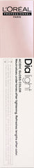 Loreal Dialight Booster Kupfer 50 ml