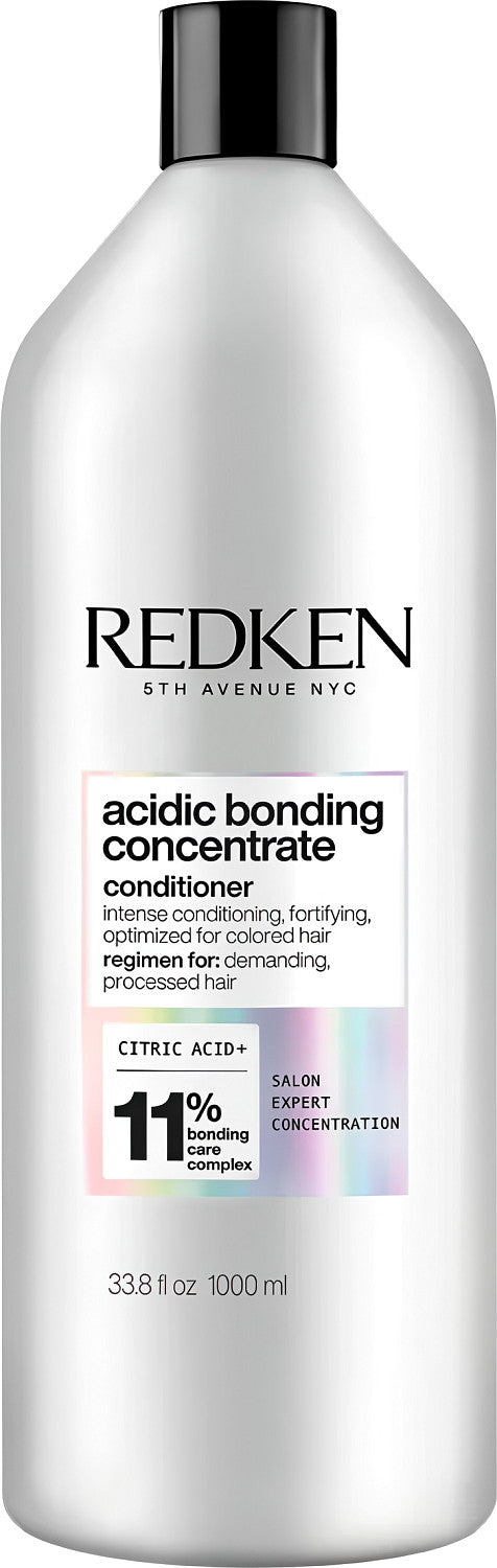 Redken Acidic Bonding Concentrate Conditioner 1000 ml