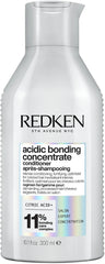 Redken Acidic Bonding Concentrate Conditioner 300 ml