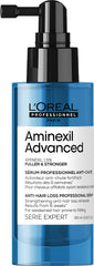Loreal Serie Expert Aminexil Advanced Serum 90 ml