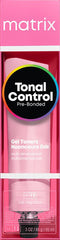 Matrix Tonal Control Pre Bonded 10PR A Bit Blushed