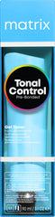 Matrix Tonal Control Pre Bonded 7NA Neutral + Chill