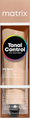 Matrix Tonal Control Pre Bonded 5NGA Bronde Bestie