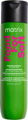 Matrix Total Results Food For Soft Shampoo 300 ml