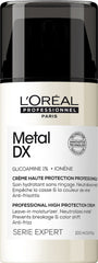 Loreal Serie Expert Metal DX Professional High Protection Cream 100 ml