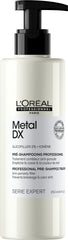 Loreal Professionnel Expert Metal DX Pre Shampoo 250 ml