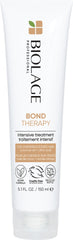 Biolage Bond Therapy Intensive Treatment 150 ml