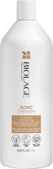 Biolage Bond Therapy Shampoo 1000 ml