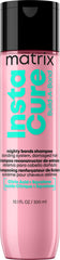 Matrix Insta Cure Build A Bond Shampoo 300 ml
