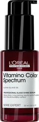 Loreal Vitamino Color Spectrum Glass Shine Serum 30 ml