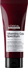 Loreal Vitamino Color Spectrum Conditioner 200 ml