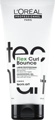 Loreal Tecni.art Flex Curl Bounce 150 ml