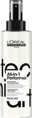 Loreal Tecni Art All in 1 Performer 190 ml