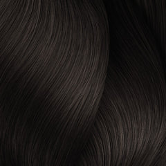 Loreal Majirel 5.15 Hellbraun Asch Mahagoni