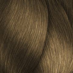 Loreal Majirel 7.3 Mittelblond Gold