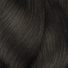 Loreal Majirel 4.3 Mittelbraun Gold