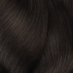 Loreal Majirel 4.35 Mittelbraun Gold Mahagoni