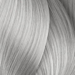 Loreal Majirel 10.1 Platinblond Asch