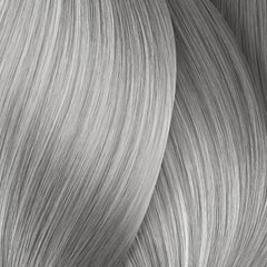 Loreal Majirel 9.1 Sehr Helles Blond Asch