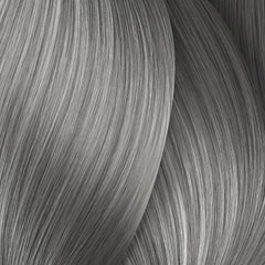 Loreal Majirel 8.1 Hellblond Asch