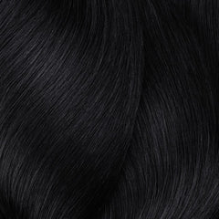 Loreal Majirel 2.10 Schwarzblau