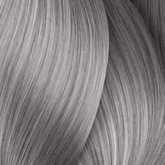 Loreal Majirel 9.11 Sehr Helles Blond Tiefes Asch