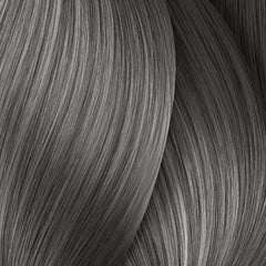 Loreal Majirel 8.11 Hellblond Tiefes Asch