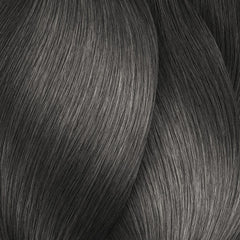 Loreal Majirel 7.11 Mittelblond Tiefes Asch