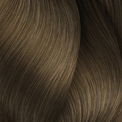 Loreal Majirel 8.0 Hellblond Intensiv
