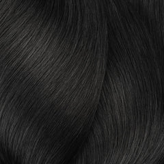 Loreal Majirel 4.0 Mittelbraun Intensiv