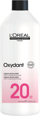 Loreal Oxydant 6 20 Vol 1000 ml