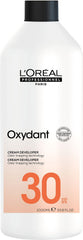 Loreal Oxydant 9 30 Vol 1000 ml