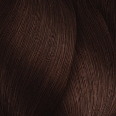 Loreal Majirel 5.5 Hellbraun Mahagoni