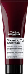 Loreal Vitamino Color Spectrum Conditioner 75 ml