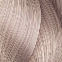 Loreal Dialight 10.21 Milkshake Platinblond Irisé Asch 60 ml