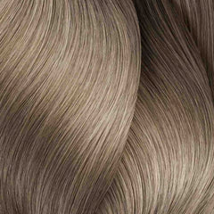 Loreal Dialight 9.11 Milkshake Sehr Helles Blond Tiefes Asch 60 ml