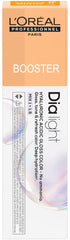 Loreal Dialight Booster Gelb